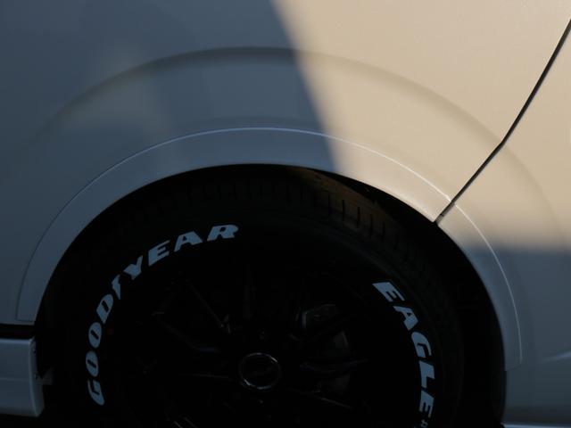 仙台店公式ｌｉｎｅアカウントができました！ＩＤ　＠３２０ｙｔｙａｔ　で検索し追加ご登録お待ちしております♪