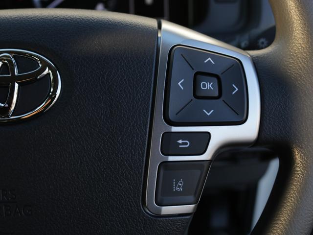 仙台店公式ｌｉｎｅアカウントができました！ＩＤ　＠３２０ｙｔｙａｔ　で検索し追加ご登録お待ちしております♪