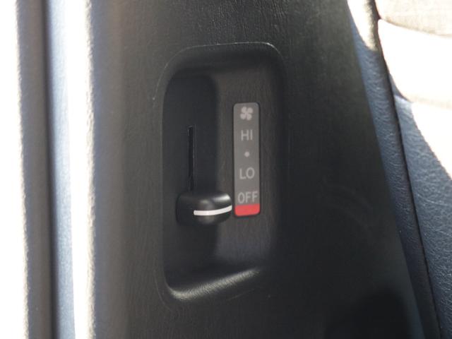 仙台店公式ｌｉｎｅアカウントができました！ＩＤ　＠３２０ｙｔｙａｔ　で検索し追加ご登録お待ちしております♪