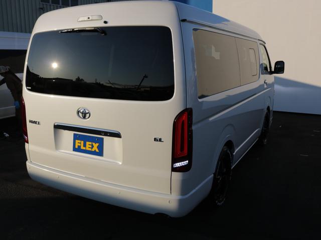 仙台店公式ｌｉｎｅアカウントができました！ＩＤ　＠３２０ｙｔｙａｔ　で検索し追加ご登録お待ちしております♪