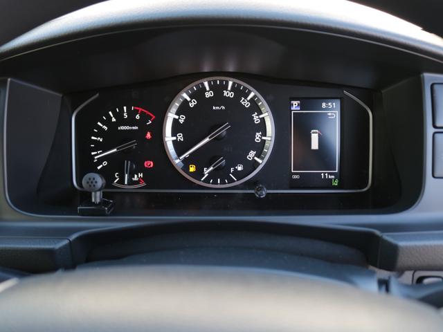 仙台店公式ｌｉｎｅアカウントができました！ＩＤ　＠３２０ｙｔｙａｔ　で検索し追加ご登録お待ちしております♪