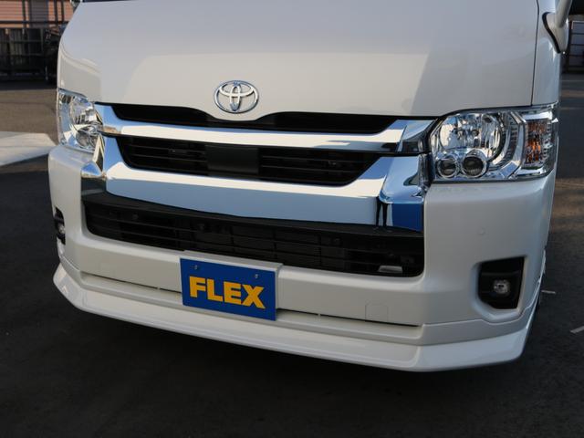 仙台店公式ｌｉｎｅアカウントができました！ＩＤ　＠３２０ｙｔｙａｔ　で検索し追加ご登録お待ちしております♪