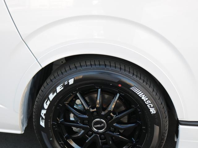 仙台店公式ｌｉｎｅアカウントができました！ＩＤ　＠３２０ｙｔｙａｔ　で検索し追加ご登録お待ちしております♪