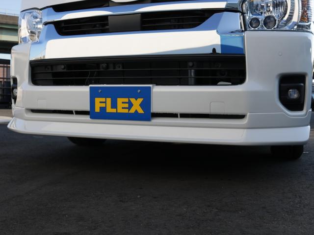 仙台店公式ｌｉｎｅアカウントができました！ＩＤ　＠３２０ｙｔｙａｔ　で検索し追加ご登録お待ちしております♪