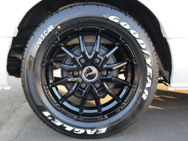 仙台店公式ｌｉｎｅアカウントができました！ＩＤ　＠３２０ｙｔｙａｔ　で検索し追加ご登録お待ちしております♪