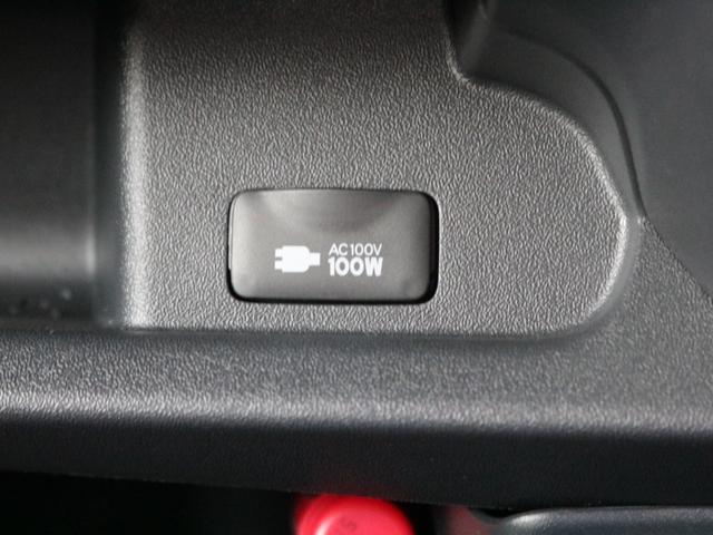 仙台店公式ｌｉｎｅアカウントができました！ＩＤ　＠３２０ｙｔｙａｔ　で検索し追加ご登録お待ちしております♪