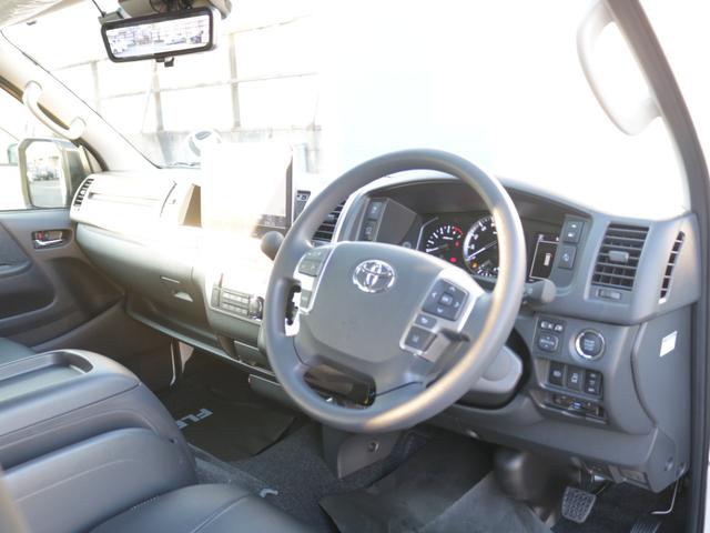 仙台店公式ｌｉｎｅアカウントができました！ＩＤ　＠３２０ｙｔｙａｔ　で検索し追加ご登録お待ちしております♪