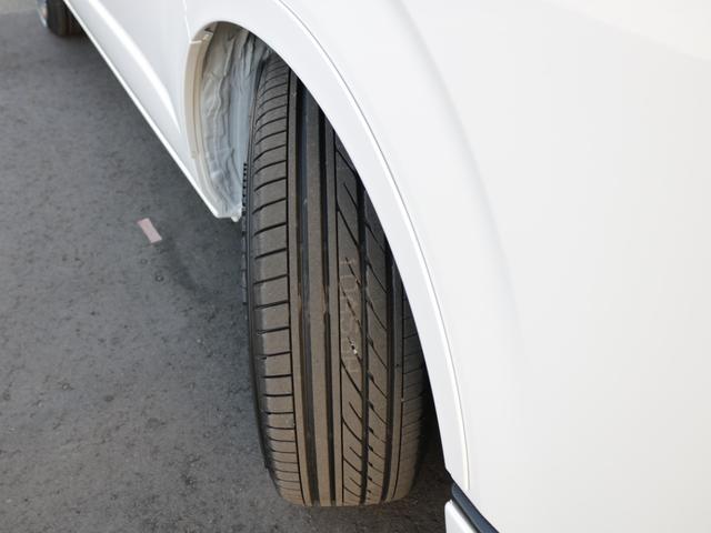 仙台店公式ｌｉｎｅアカウントができました！ＩＤ　＠３２０ｙｔｙａｔ　で検索し追加ご登録お待ちしております♪