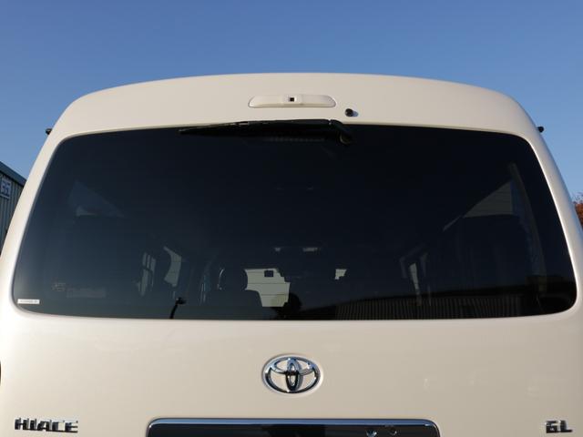 仙台店公式ｌｉｎｅアカウントができました！ＩＤ　＠３２０ｙｔｙａｔ　で検索し追加ご登録お待ちしております♪