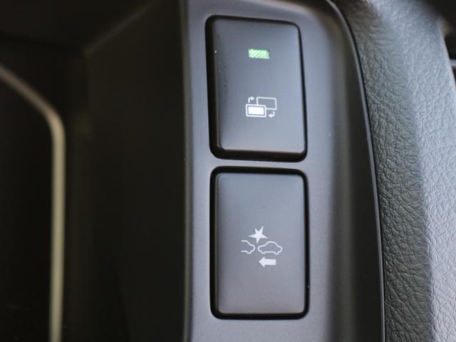 仙台店公式ｌｉｎｅアカウントができました！ＩＤ　＠３２０ｙｔｙａｔ　で検索し追加ご登録お待ちしております♪