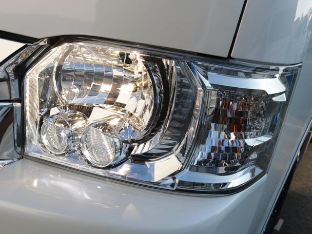 仙台店公式ｌｉｎｅアカウントができました！ＩＤ　＠３２０ｙｔｙａｔ　で検索し追加ご登録お待ちしております♪