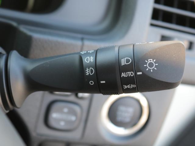 仙台店公式ｌｉｎｅアカウントができました！ＩＤ　＠３２０ｙｔｙａｔ　で検索し追加ご登録お待ちしております♪