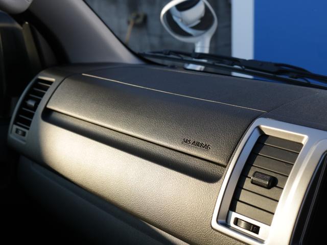 仙台店公式ｌｉｎｅアカウントができました！ＩＤ　＠３２０ｙｔｙａｔ　で検索し追加ご登録お待ちしております♪