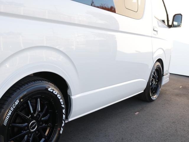 仙台店公式ｌｉｎｅアカウントができました！ＩＤ　＠３２０ｙｔｙａｔ　で検索し追加ご登録お待ちしております♪