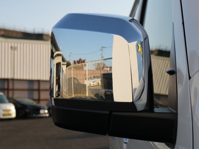 仙台店公式ｌｉｎｅアカウントができました！ＩＤ　＠３２０ｙｔｙａｔ　で検索し追加ご登録お待ちしております♪