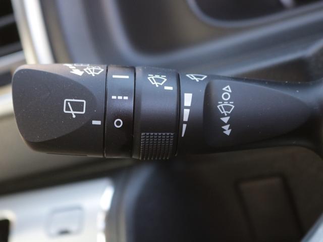 仙台店公式ｌｉｎｅアカウントができました！ＩＤ　＠３２０ｙｔｙａｔ　で検索し追加ご登録お待ちしております♪