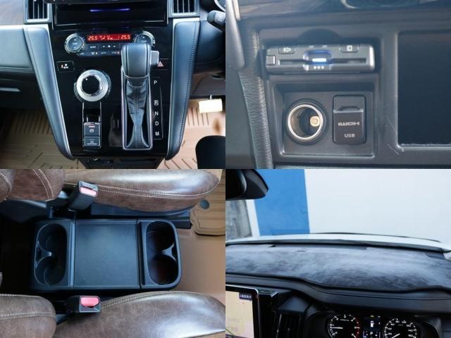 デリカＤ：５ Ｍ　オフロードカスタム＆ビックエックスメカレスナビ　フリップダウンモニター　ＭＫＷ１６インチアルミホイル　ヒッチメンバー　ＡＲＢサイドオーニング　ルーフキャリア　シートカバー（18枚目）