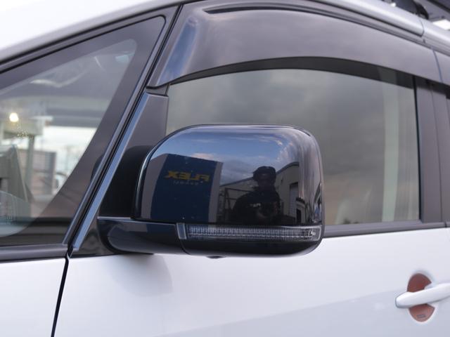 デリカＤ：５ Ｍ　オフロードカスタム＆ビックエックスメカレスナビ　フリップダウンモニター　ＭＫＷ１６インチアルミホイル　ヒッチメンバー　ＡＲＢサイドオーニング　ルーフキャリア　シートカバー（25枚目）