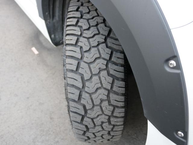 デリカＤ：５ Ｍ　オフロードカスタム＆ビックエックスメカレスナビ　フリップダウンモニター　ＭＫＷ１６インチアルミホイル　ヒッチメンバー　ＡＲＢサイドオーニング　ルーフキャリア　シートカバー（31枚目）