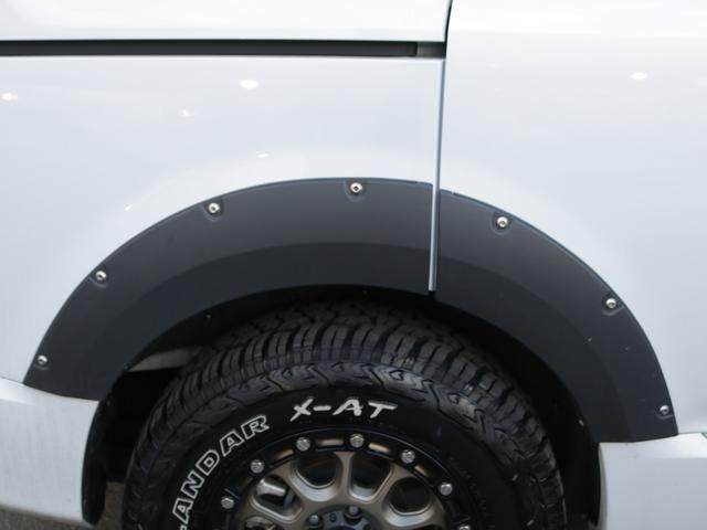 デリカＤ：５ Ｍ　オフロードカスタム＆ビックエックスメカレスナビ　フリップダウンモニター　ＭＫＷ１６インチアルミホイル　ヒッチメンバー　ＡＲＢサイドオーニング　ルーフキャリア　シートカバー（32枚目）