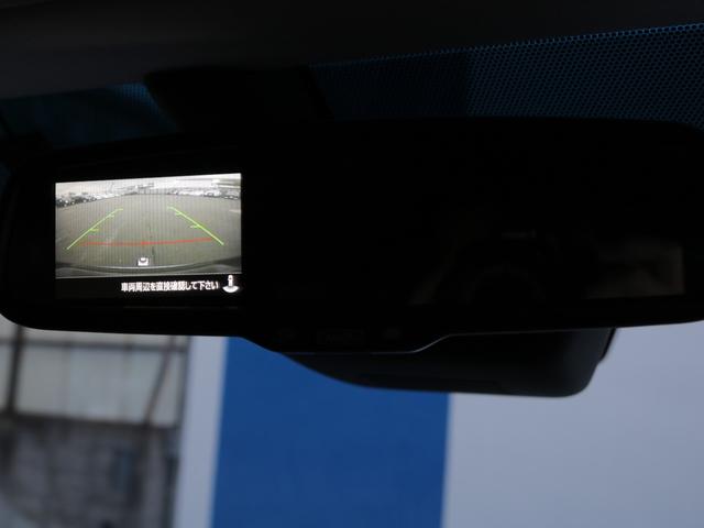 デリカＤ：５ Ｍ　オフロードカスタム＆ビックエックスメカレスナビ　フリップダウンモニター　ＭＫＷ１６インチアルミホイル　ヒッチメンバー　ＡＲＢサイドオーニング　ルーフキャリア　シートカバー（38枚目）