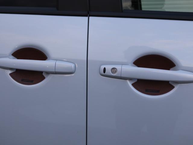 デリカＤ：５ Ｍ　オフロードカスタム＆ビックエックスメカレスナビ　フリップダウンモニター　ＭＫＷ１６インチアルミホイル　ヒッチメンバー　ＡＲＢサイドオーニング　ルーフキャリア　シートカバー（40枚目）