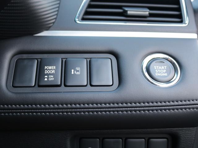 デリカＤ：５ Ｍ　オフロードカスタム＆ビックエックスメカレスナビ　フリップダウンモニター　ＭＫＷ１６インチアルミホイル　ヒッチメンバー　ＡＲＢサイドオーニング　ルーフキャリア　シートカバー（42枚目）