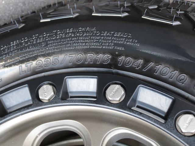 デリカＤ：５ Ｍ　オフロードカスタム＆ビックエックスメカレスナビ　フリップダウンモニター　ＭＫＷ１６インチアルミホイル　ヒッチメンバー　ＡＲＢサイドオーニング　ルーフキャリア　シートカバー（44枚目）