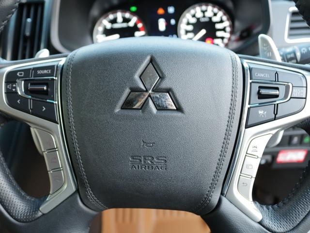 デリカＤ：５ Ｍ　オフロードカスタム＆ビックエックスメカレスナビ　フリップダウンモニター　ＭＫＷ１６インチアルミホイル　ヒッチメンバー　ＡＲＢサイドオーニング　ルーフキャリア　シートカバー（47枚目）