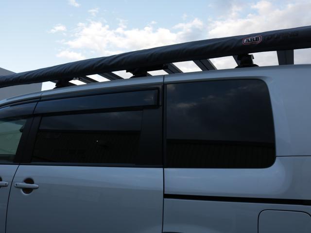 デリカＤ：５ Ｍ　オフロードカスタム＆ビックエックスメカレスナビ　フリップダウンモニター　ＭＫＷ１６インチアルミホイル　ヒッチメンバー　ＡＲＢサイドオーニング　ルーフキャリア　シートカバー（51枚目）