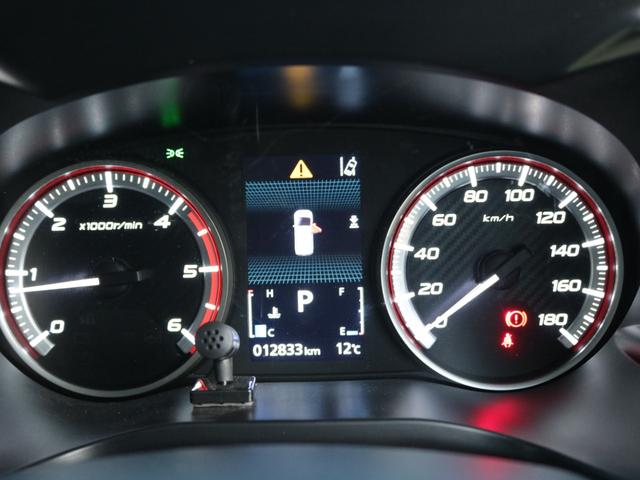 デリカＤ：５ Ｍ　オフロードカスタム＆ビックエックスメカレスナビ　フリップダウンモニター　ＭＫＷ１６インチアルミホイル　ヒッチメンバー　ＡＲＢサイドオーニング　ルーフキャリア　シートカバー（52枚目）