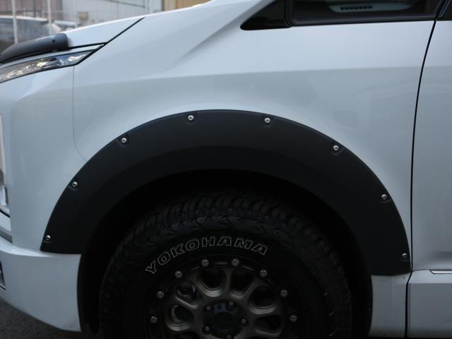 デリカＤ：５ Ｍ　オフロードカスタム＆ビックエックスメカレスナビ　フリップダウンモニター　ＭＫＷ１６インチアルミホイル　ヒッチメンバー　ＡＲＢサイドオーニング　ルーフキャリア　シートカバー（54枚目）