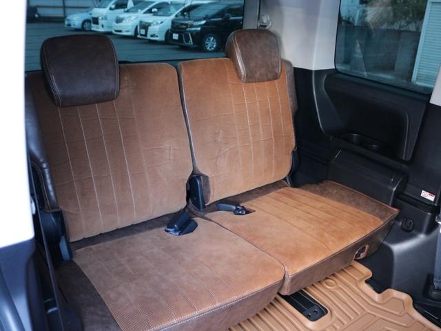 デリカＤ：５ Ｍ　オフロードカスタム＆ビックエックスメカレスナビ　フリップダウンモニター　ＭＫＷ１６インチアルミホイル　ヒッチメンバー　ＡＲＢサイドオーニング　ルーフキャリア　シートカバー（55枚目）