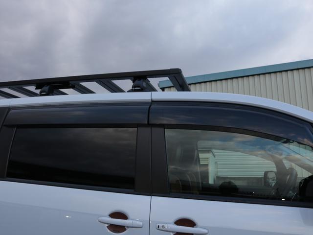 デリカＤ：５ Ｍ　オフロードカスタム＆ビックエックスメカレスナビ　フリップダウンモニター　ＭＫＷ１６インチアルミホイル　ヒッチメンバー　ＡＲＢサイドオーニング　ルーフキャリア　シートカバー（57枚目）