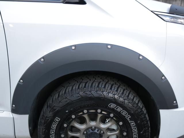 デリカＤ：５ Ｍ　オフロードカスタム＆ビックエックスメカレスナビ　フリップダウンモニター　ＭＫＷ１６インチアルミホイル　ヒッチメンバー　ＡＲＢサイドオーニング　ルーフキャリア　シートカバー（59枚目）