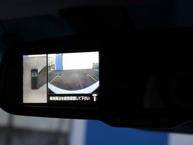 デリカＤ：５ Ｍ　オフロードカスタム＆ビックエックスメカレスナビ　フリップダウンモニター　ＭＫＷ１６インチアルミホイル　ヒッチメンバー　ＡＲＢサイドオーニング　ルーフキャリア　シートカバー（66枚目）