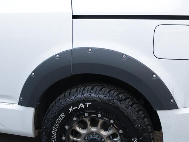 デリカＤ：５ Ｍ　オフロードカスタム＆ビックエックスメカレスナビ　フリップダウンモニター　ＭＫＷ１６インチアルミホイル　ヒッチメンバー　ＡＲＢサイドオーニング　ルーフキャリア　シートカバー（68枚目）