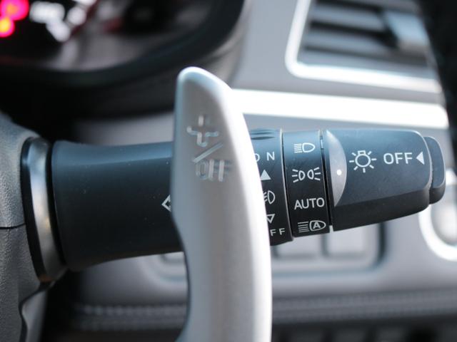 デリカＤ：５ Ｍ　オフロードカスタム＆ビックエックスメカレスナビ　フリップダウンモニター　ＭＫＷ１６インチアルミホイル　ヒッチメンバー　ＡＲＢサイドオーニング　ルーフキャリア　シートカバー（71枚目）