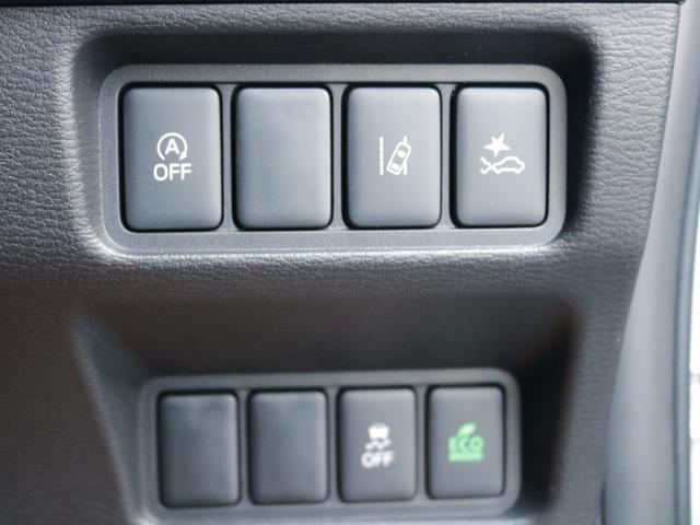 デリカＤ：５ Ｍ　オフロードカスタム＆ビックエックスメカレスナビ　フリップダウンモニター　ＭＫＷ１６インチアルミホイル　ヒッチメンバー　ＡＲＢサイドオーニング　ルーフキャリア　シートカバー（72枚目）