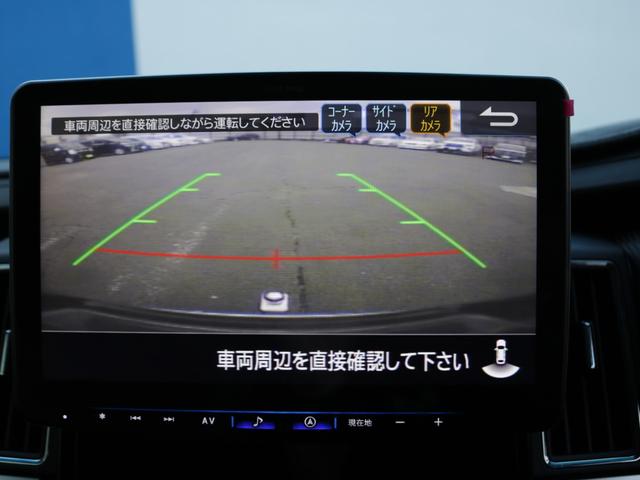 デリカＤ：５ Ｍ　オフロードカスタム＆ビックエックスメカレスナビ　フリップダウンモニター　ＭＫＷ１６インチアルミホイル　ヒッチメンバー　ＡＲＢサイドオーニング　ルーフキャリア　シートカバー（75枚目）