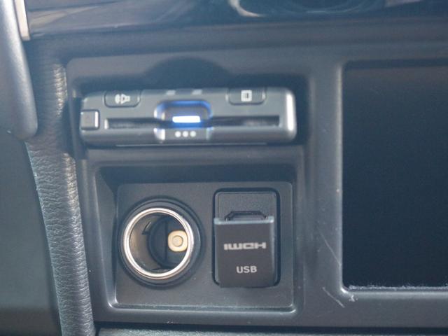 デリカＤ：５ Ｍ　オフロードカスタム＆ビックエックスメカレスナビ　フリップダウンモニター　ＭＫＷ１６インチアルミホイル　ヒッチメンバー　ＡＲＢサイドオーニング　ルーフキャリア　シートカバー（77枚目）