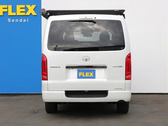 当社遠方納車実績多数御座います。全国どこでもご納車可能です！