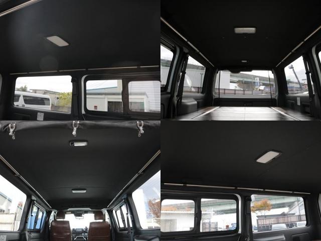 サイドバーも付いておりますのでキャンプやアウトドアの時にも活躍して普段使いでも役立ちます♪