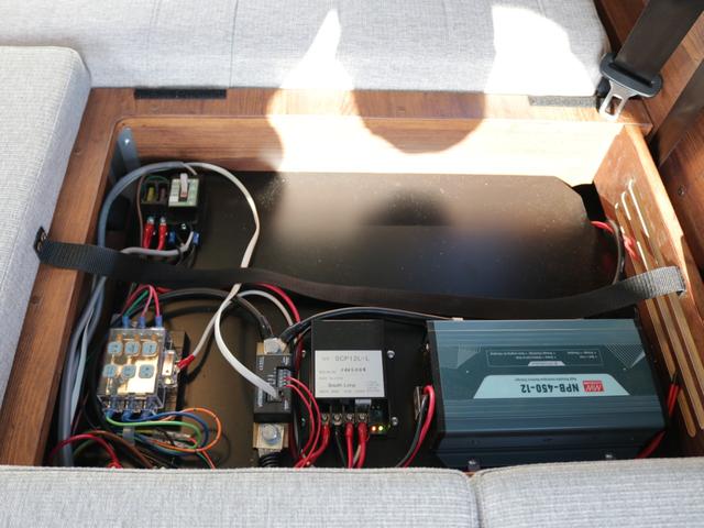 ���X�������������A�J�E���g���ł��܂����I�h�c�@���R�Q�O�����������@�Ō������ǉ����o�^���҂����Ă���܂���