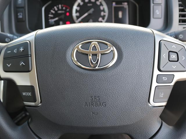 ���X�������������A�J�E���g���ł��܂����I�h�c�@���R�Q�O�����������@�Ō������ǉ����o�^���҂����Ă���܂���