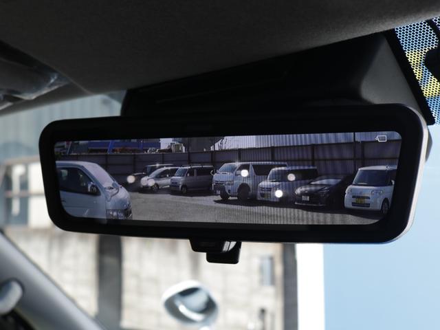 ���X�������������A�J�E���g���ł��܂����I�h�c�@���R�Q�O�����������@�Ō������ǉ����o�^���҂����Ă���܂���