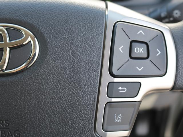 ���X�������������A�J�E���g���ł��܂����I�h�c�@���R�Q�O�����������@�Ō������ǉ����o�^���҂����Ă���܂���