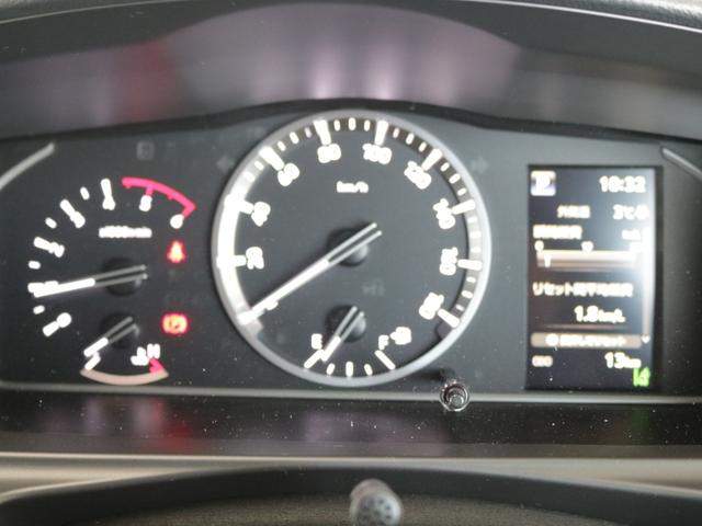 ハイエースバン DX GLパッケージ バン架装用パッケージ TSS付ICS付 寒冷地レス バルベロアーバングランデ 17インチAW カロナビ7インチナビ 天井・壁面断熱処理 FFヒーター サブバッテリー105Ah 上開き式冷蔵冷凍庫40L(29枚目)