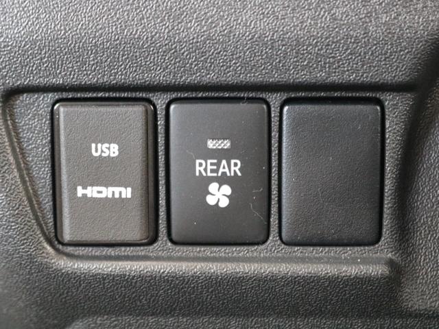 ハイエースバン DX GLパッケージ バン架装用パッケージ TSS付ICS付 寒冷地レス バルベロアーバングランデ 17インチAW カロナビ7インチナビ 天井・壁面断熱処理 FFヒーター サブバッテリー105Ah 上開き式冷蔵冷凍庫40L(52枚目)