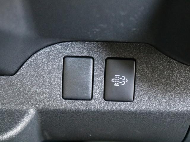 ハイエースバン DX GLパッケージ バン架装用パッケージ TSS付ICS付 寒冷地レス バルベロアーバングランデ 17インチAW カロナビ7インチナビ 天井・壁面断熱処理 FFヒーター サブバッテリー105Ah 上開き式冷蔵冷凍庫40L(62枚目)